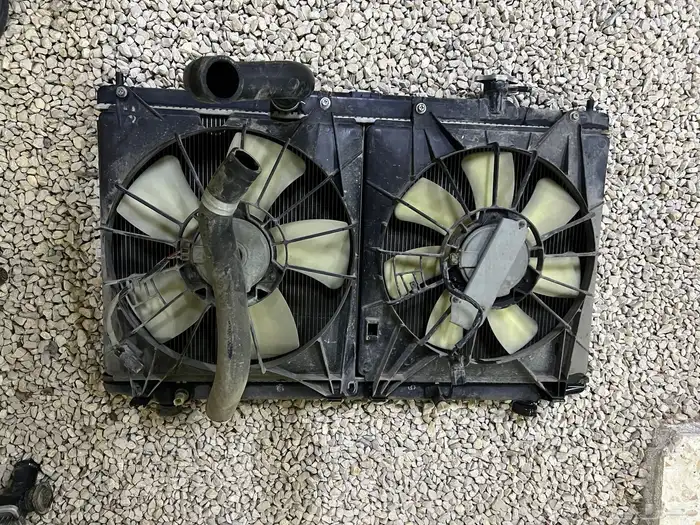 رديترات اكور 2017 وكاله شرط 1