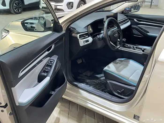 امجراند 7 2025 5