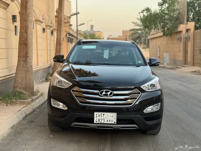 سنتافي 2015 فل كامل 0