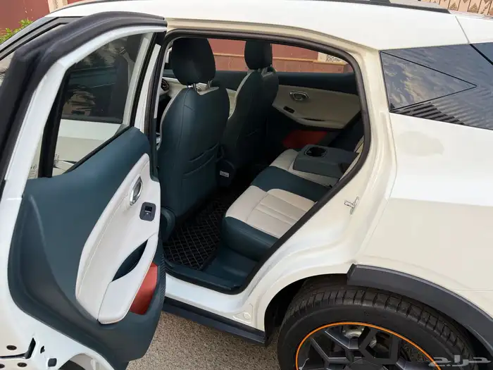 جاك جي اس 3 ام زوم R بحالة الوكالة 25