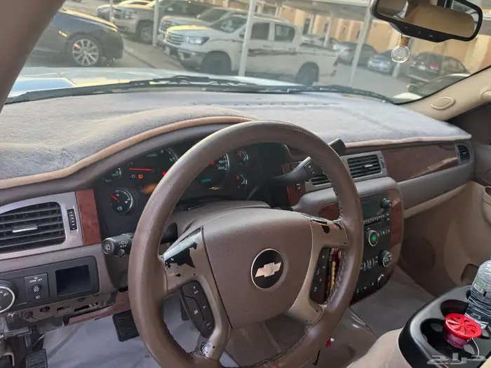 جمس سوبربان2010 نظيف 7