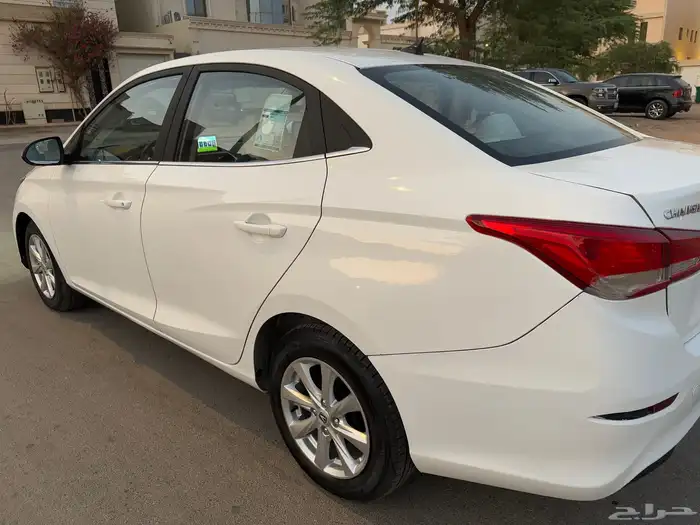 للبيع شانجان السفن فل كامل 10