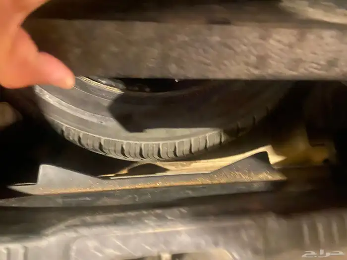 للبيع كامري 2013 فل كامل GLX 14