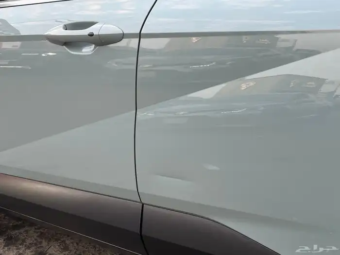 هونداي كونا 2024 3