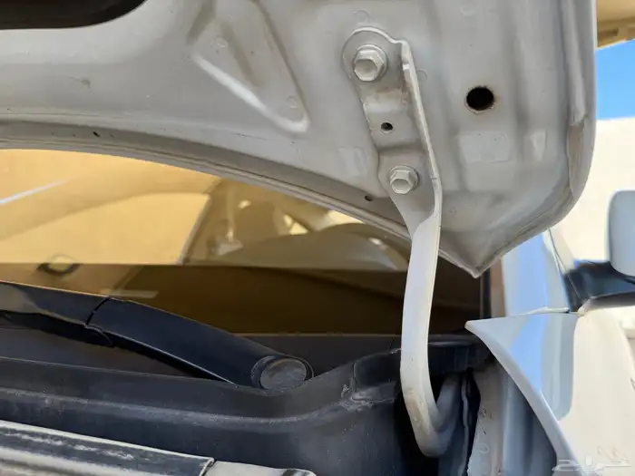 هونداي انترا المديل 2020 إستاندر مكينه 2.0 سعوديه الوعلان 89