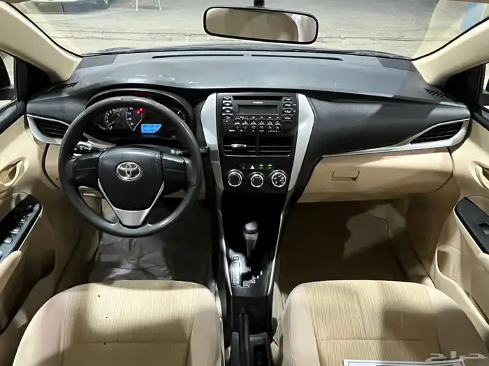 يارس 2020 سعودي 17