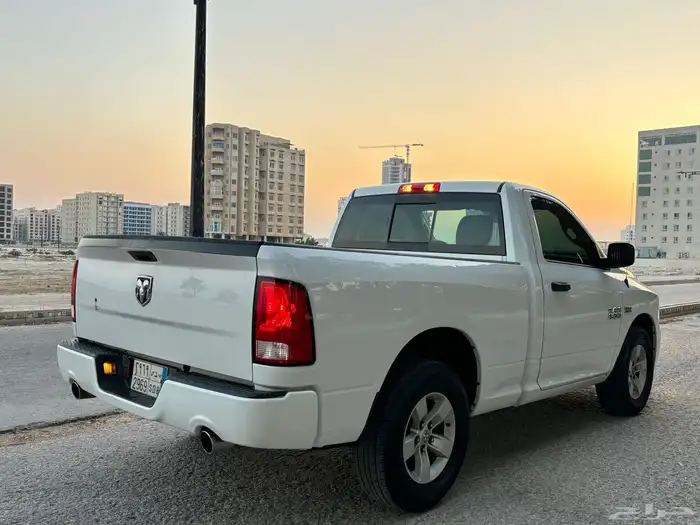 رام 2017 8 سلندر وكاله 10