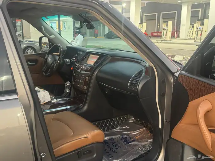 بلاتنيوم موديل 2017 7