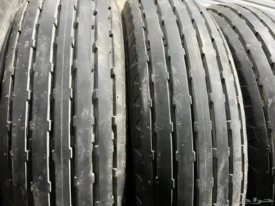 كفرات بالون ماكسس ابو جمل مقاس 900 17 index