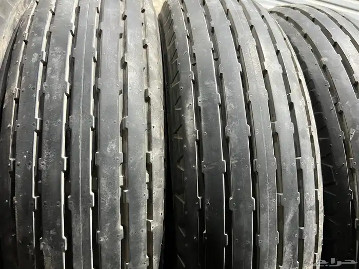 كفرات بالون ماكسس ابو جمل مقاس 900 17 5