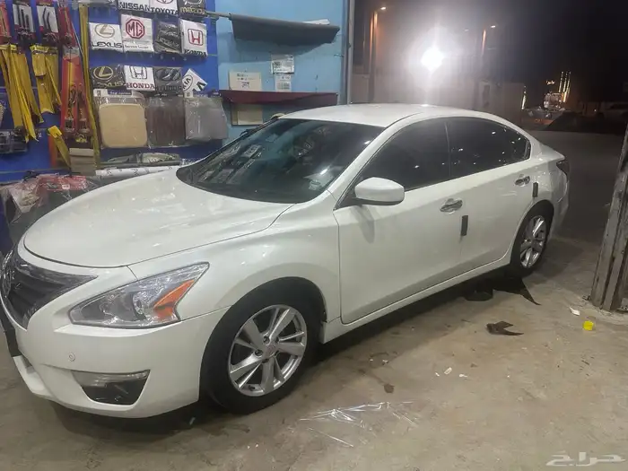 التيما 2014 نظيف 1