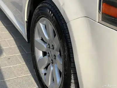 فورد فليكس موديل 2013 للبيع index