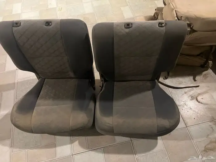 مراتب باترول نيسان سوبر من 88 الى 97 0