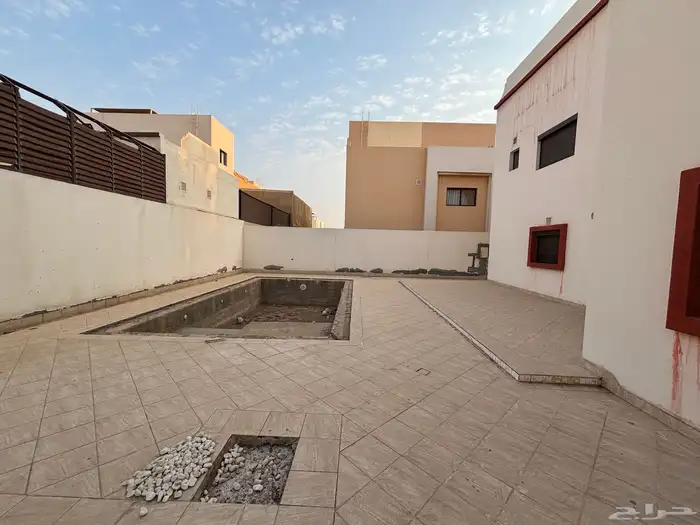 فلة راقية بمخطط الرياض للبيع 25