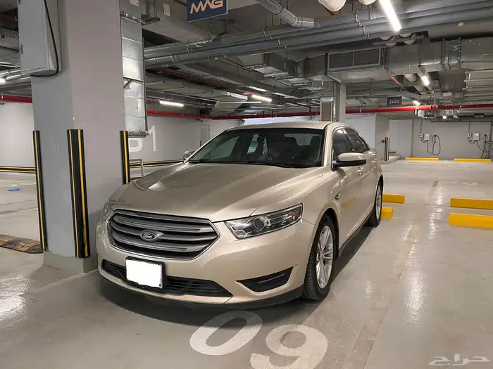 تورس 2017 نص فل ذهبي للبيع 0