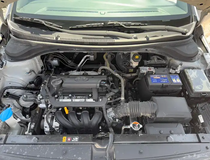 اكسنت 2023 م جديده استخدم شخصي 4