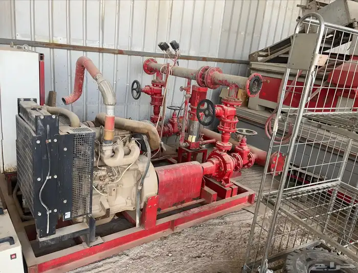 دفاعه مياه مدني 0