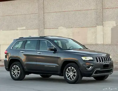 جيب شيروكي 2014 فل سعودي index