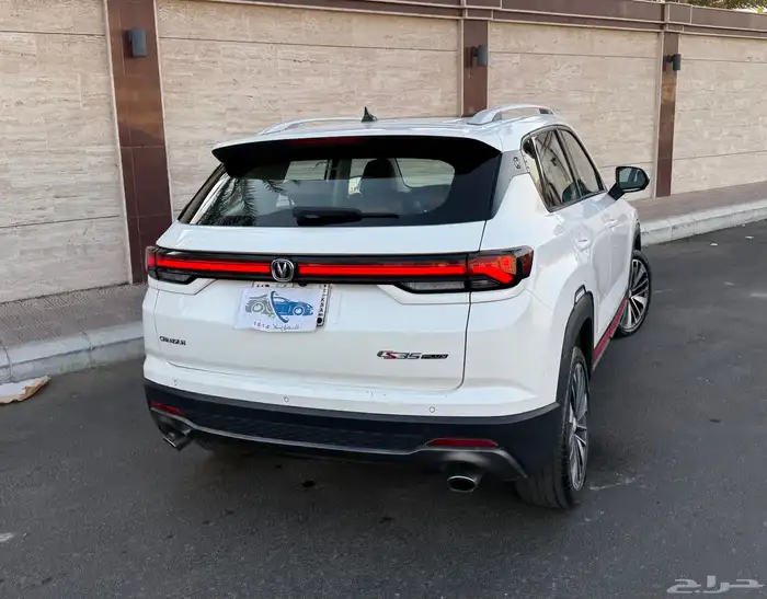 شانجان_CS35Plus_2023_فل 12