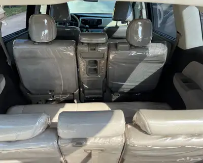 للبيع هوندا أوديسي عائلية نظيفة index