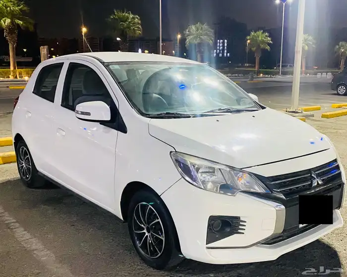 سبيس ستار 2022 0