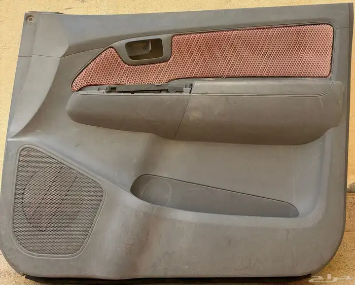 قطع هايلوكس 0