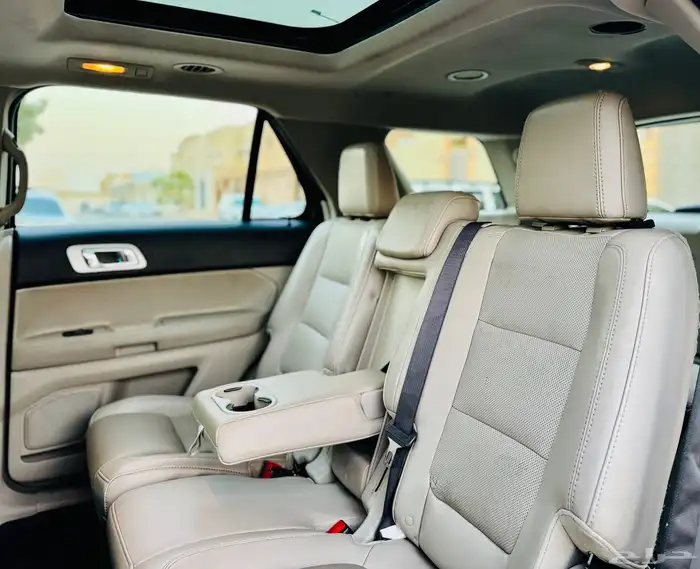 اكسبلور ((2012))فل كامل دبل 5