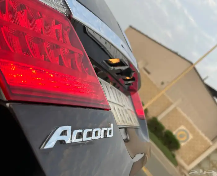 قريبا العرض اكورد فل كامل لون مميز 7