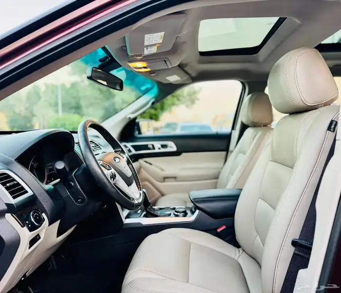 اكسبلور ((2012))فل كامل دبل 13