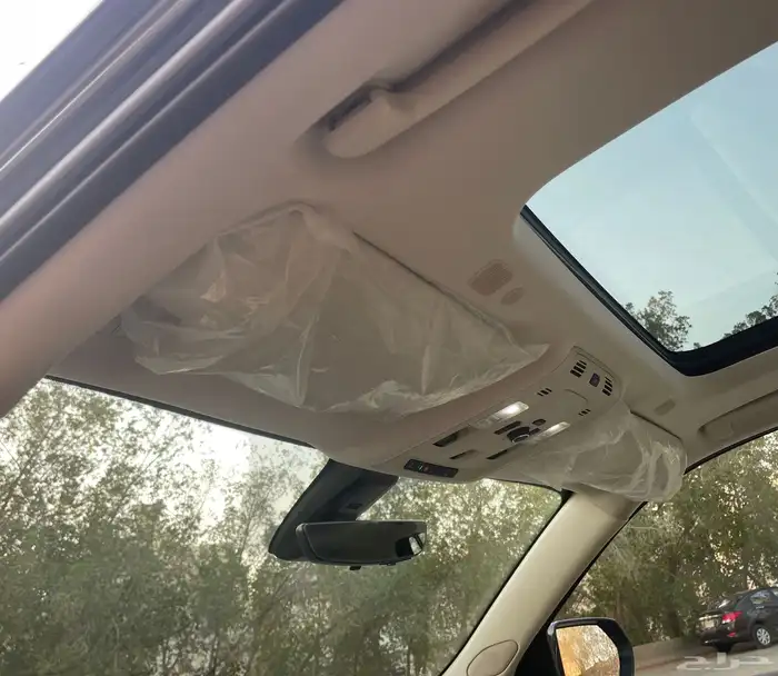 دينالي 2022 شبه جديد 79