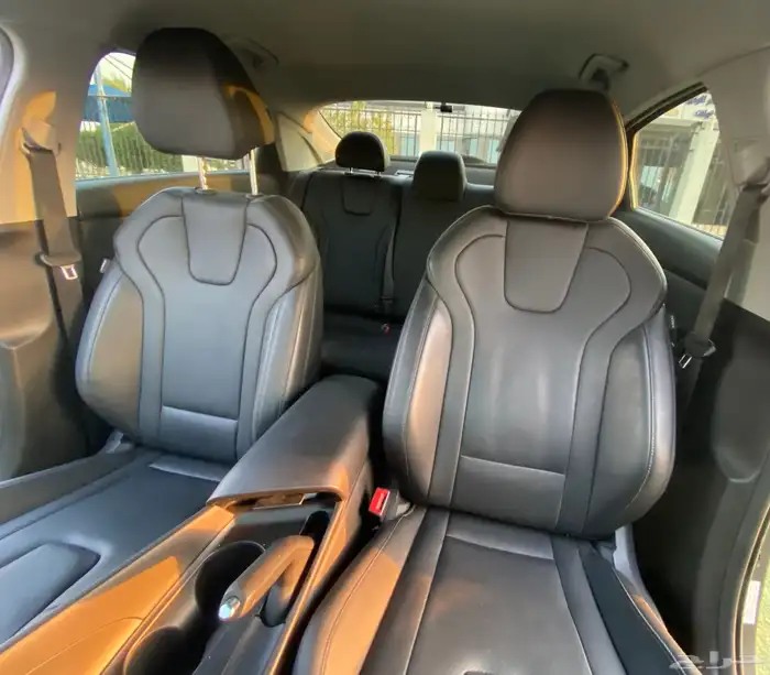 هيونداي النترا 2021 ممشي 135 بدي بلد 9