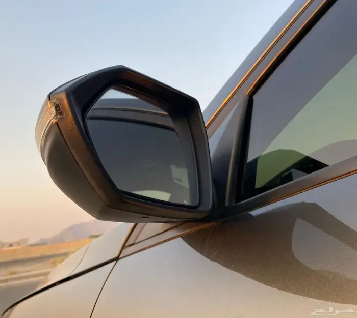 هيونداي النترا 2021 ممشي 135 بدي بلد 30