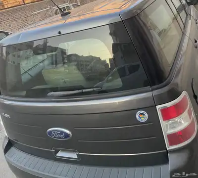 فورد فيلكس 2015 للبيع index