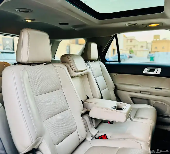 اكسبلور ((2012))فل كامل دبل 10