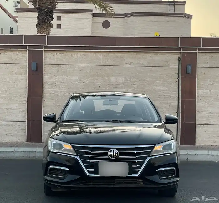 MG - سعودي - 5 - 2023 2