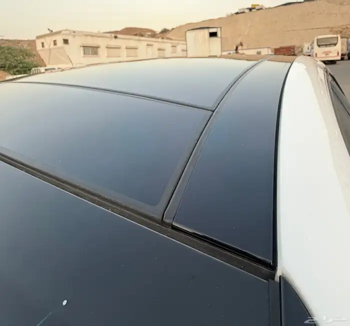 هونداي ازيرا 2021 ( بنزين ) فل كامل شبه جديدة للبيع 9