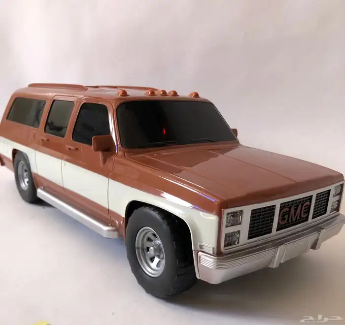 مجسمات تراثيه 1