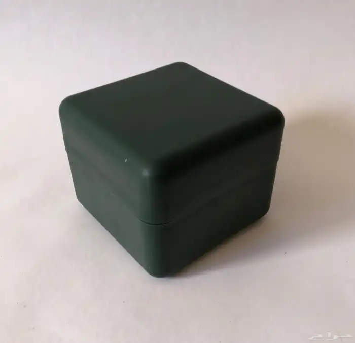 موقد نار لرحلات البرية 7