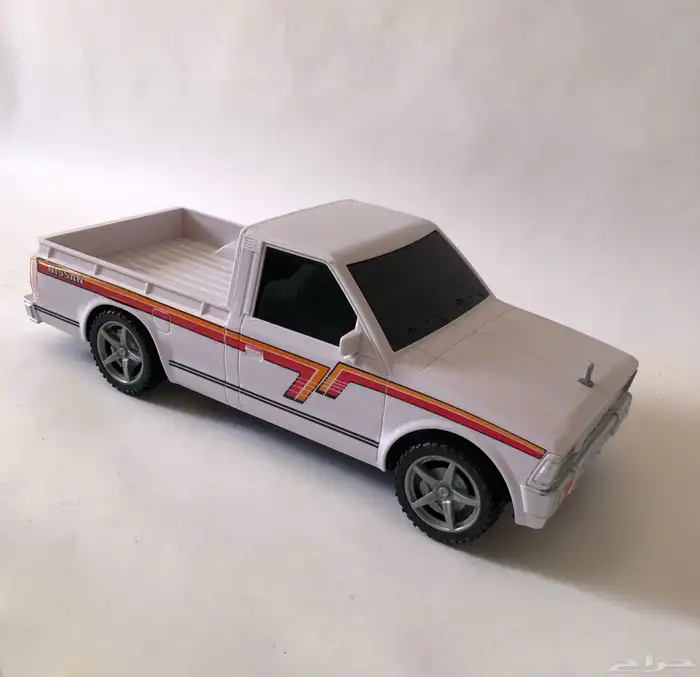 مجسمات تراثيه 2