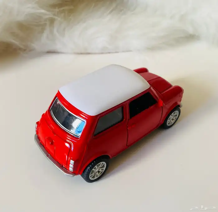 مجسمات تراثيه 11