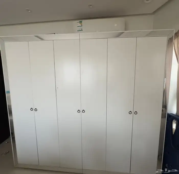 اثاث و أجهزه للبيع 9