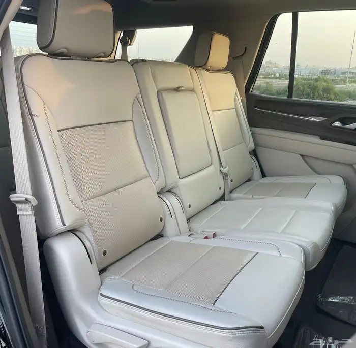 دينالي 2022 شبه جديد 50