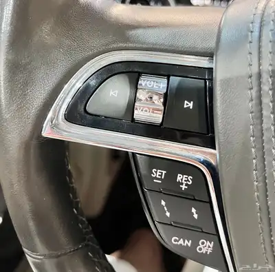 لنكولن كونتيننتال 2019 نصف فل (( تم البيع )) index