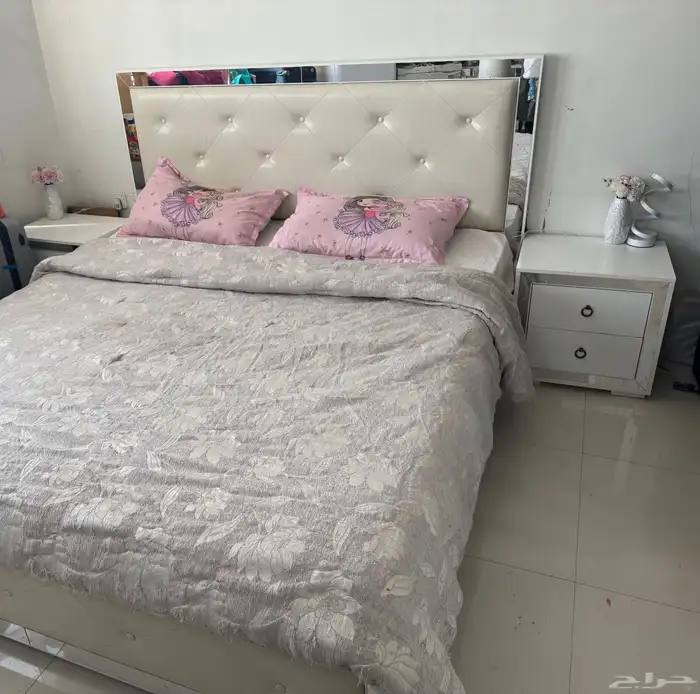 اثاث و أجهزه للبيع 17