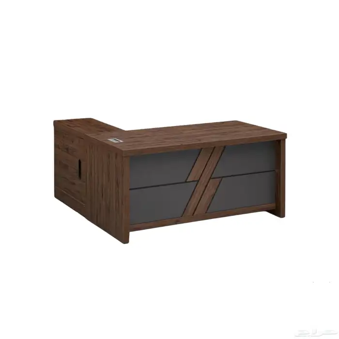 new office furniture جديد اثاث مكتبي و مكاتب كراسي طاولات 1