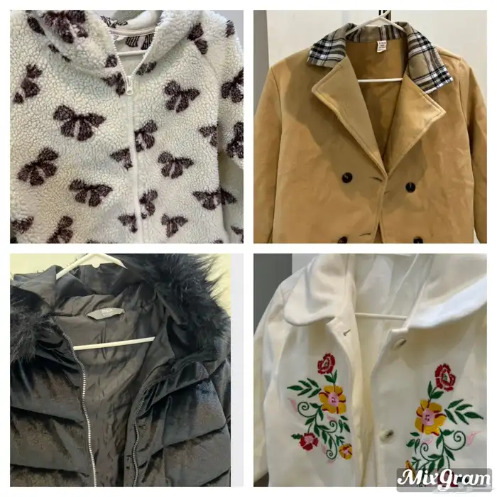 ملابس اطفال 0