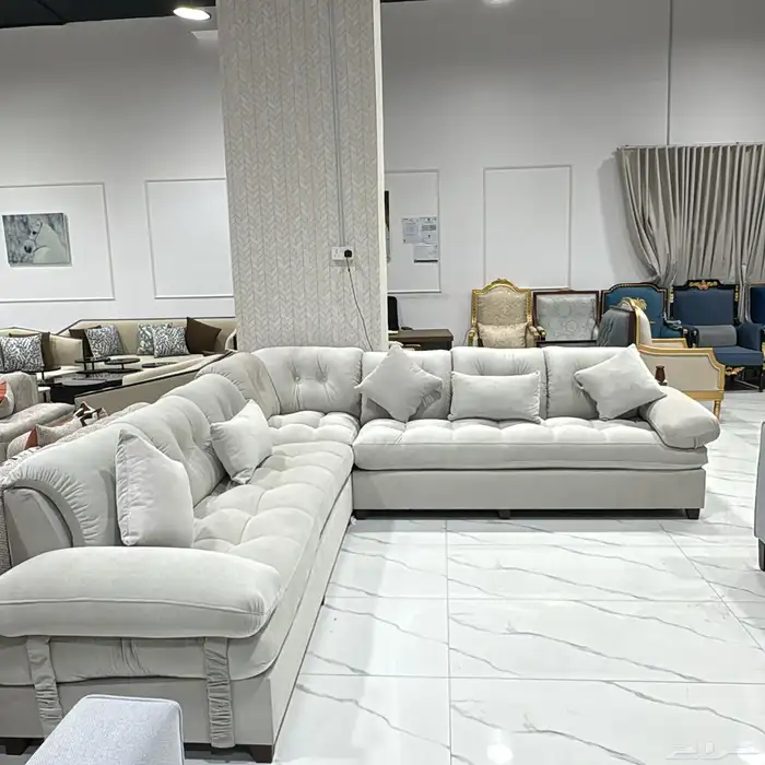 حروف ال كنب جاهز 1