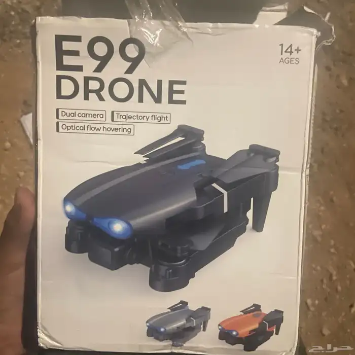 مفقود درون 0