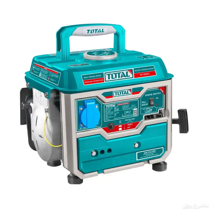 ماطور صغير للبر 0