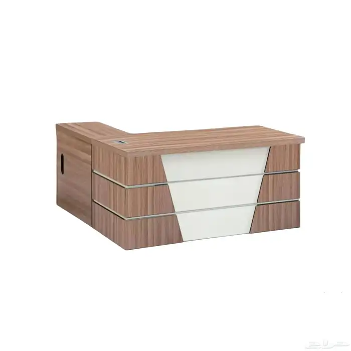 new office furniture جديد اثاث مكتبي و مكاتب كراسي طاولات 0